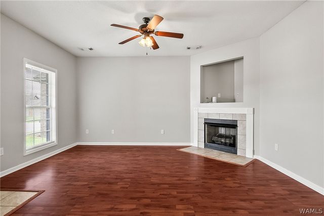 12945 GARDEN CREEK, Northport, AL 35473