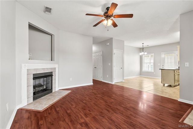 12945 GARDEN CREEK, Northport, AL 35473