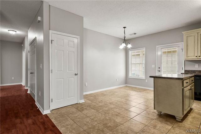 12945 GARDEN CREEK, Northport, AL 35473