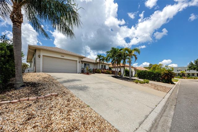 1116 KINGFISH PLACE, Apollo Beach, FL 33572