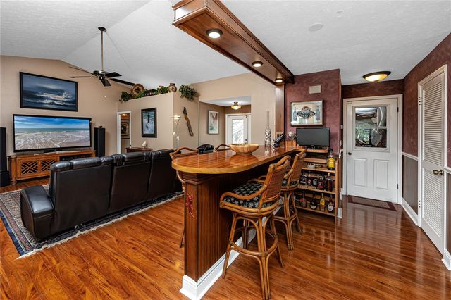 1116 KINGFISH PLACE, Apollo Beach, FL 33572