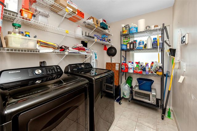 1116 KINGFISH PLACE, Apollo Beach, FL 33572