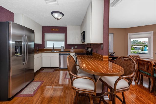 1116 KINGFISH PLACE, Apollo Beach, FL 33572