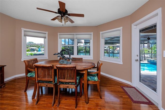 1116 KINGFISH PLACE, Apollo Beach, FL 33572