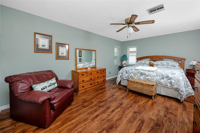 1116 KINGFISH PLACE, Apollo Beach, FL 33572