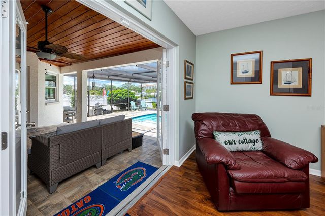 1116 KINGFISH PLACE, Apollo Beach, FL 33572