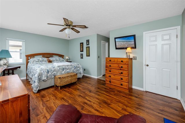 1116 KINGFISH PLACE, Apollo Beach, FL 33572