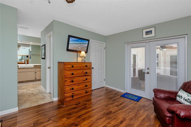 1116 KINGFISH PLACE, Apollo Beach, FL 33572