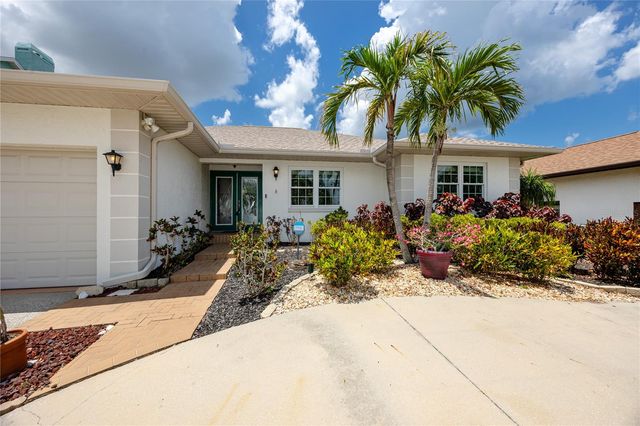 1116 KINGFISH PLACE, Apollo Beach, FL 33572