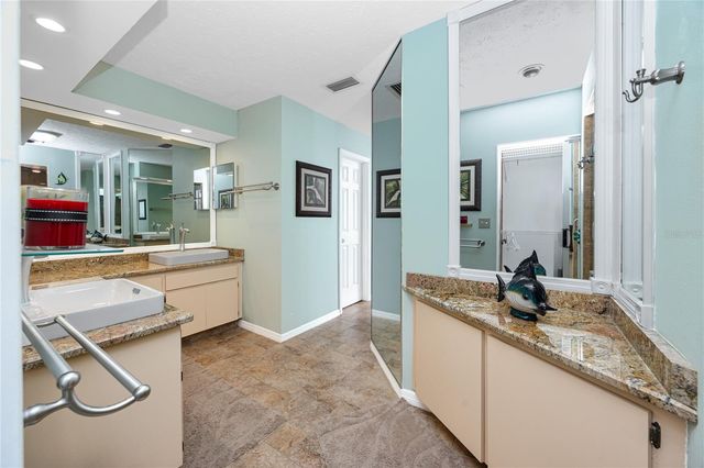 1116 KINGFISH PLACE, Apollo Beach, FL 33572