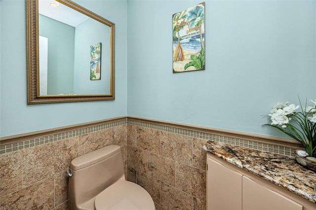 1116 KINGFISH PLACE, Apollo Beach, FL 33572