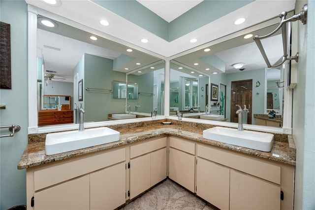 1116 KINGFISH PLACE, Apollo Beach, FL 33572
