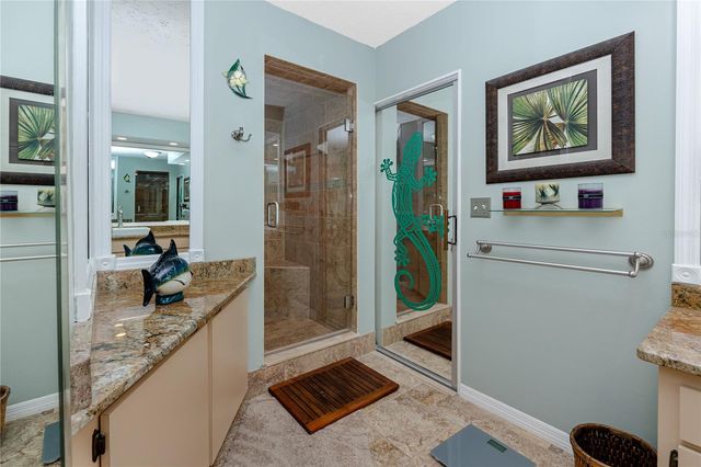 1116 KINGFISH PLACE, Apollo Beach, FL 33572