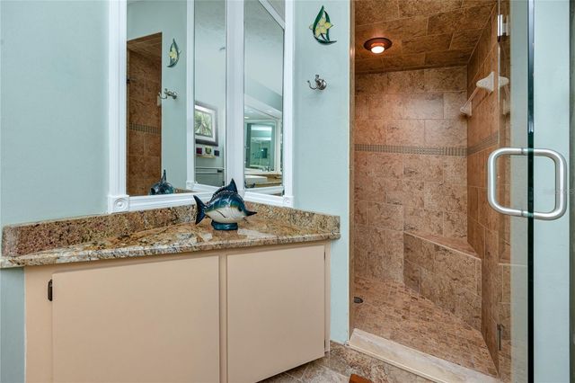 1116 KINGFISH PLACE, Apollo Beach, FL 33572