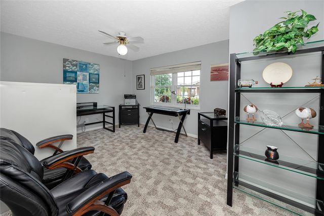 1116 KINGFISH PLACE, Apollo Beach, FL 33572