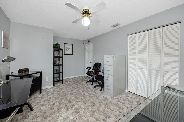 1116 KINGFISH PLACE, Apollo Beach, FL 33572