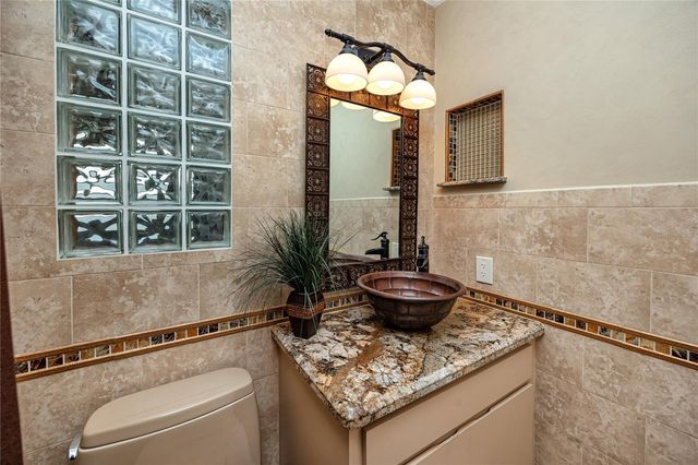 1116 KINGFISH PLACE, Apollo Beach, FL 33572