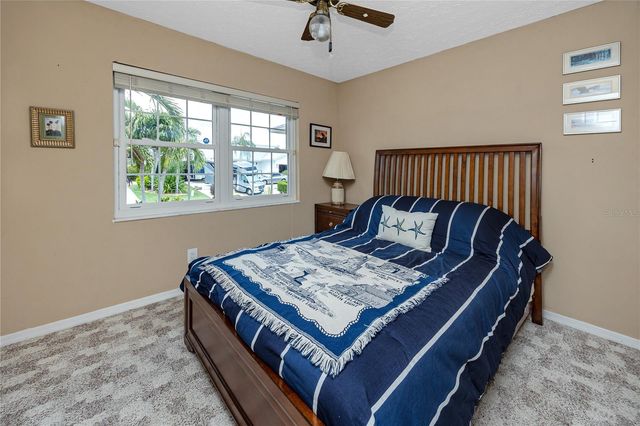 1116 KINGFISH PLACE, Apollo Beach, FL 33572