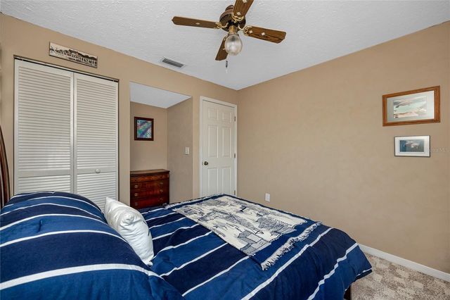 1116 KINGFISH PLACE, Apollo Beach, FL 33572