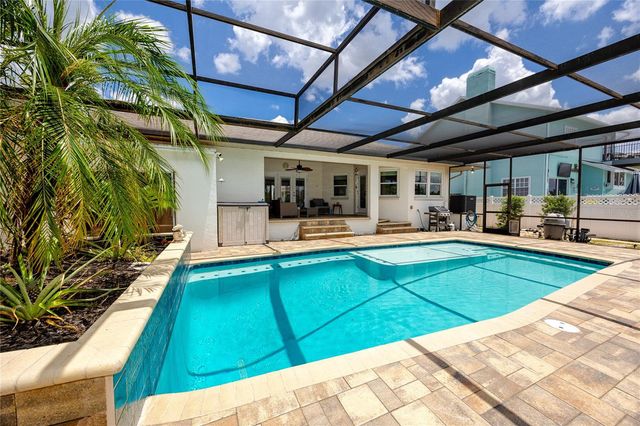 1116 KINGFISH PLACE, Apollo Beach, FL 33572