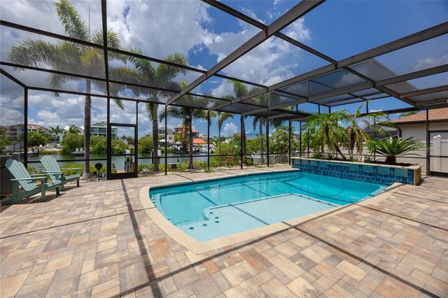 1116 KINGFISH PLACE, Apollo Beach, FL 33572