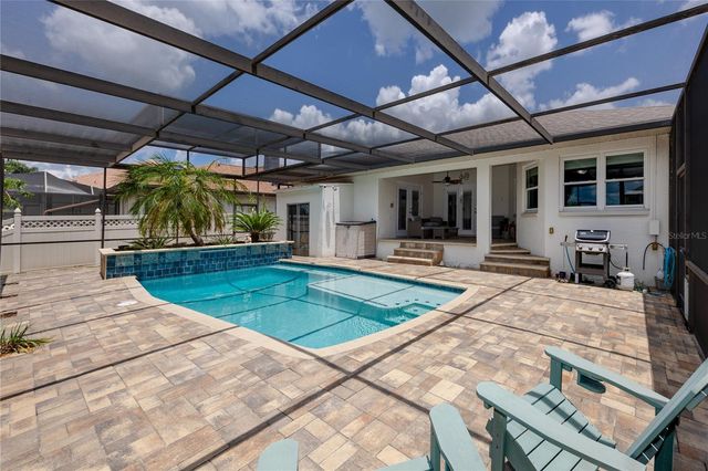 1116 KINGFISH PLACE, Apollo Beach, FL 33572