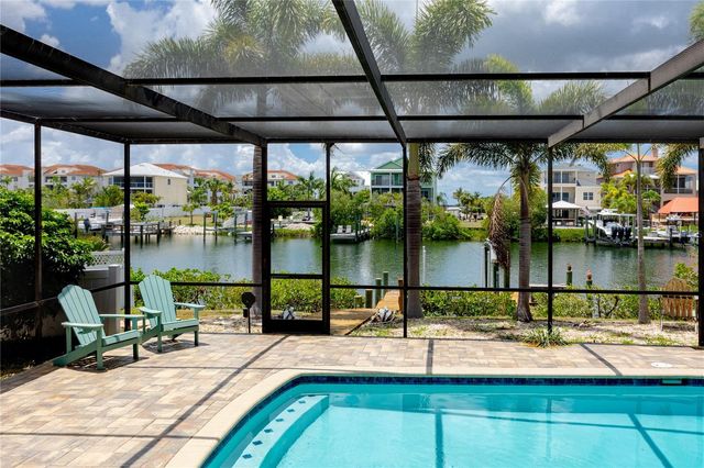 1116 KINGFISH PLACE, Apollo Beach, FL 33572