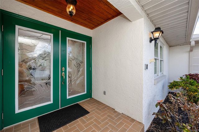 1116 KINGFISH PLACE, Apollo Beach, FL 33572