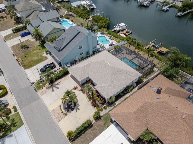 1116 KINGFISH PLACE, Apollo Beach, FL 33572