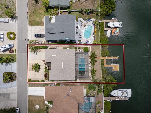 1116 KINGFISH PLACE, Apollo Beach, FL 33572