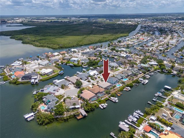 1116 KINGFISH PLACE, Apollo Beach, FL 33572