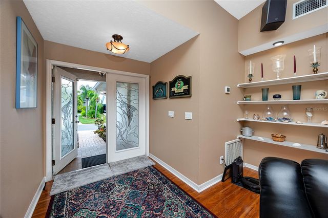 1116 KINGFISH PLACE, Apollo Beach, FL 33572