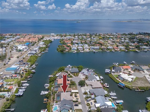 1116 KINGFISH PLACE, Apollo Beach, FL 33572