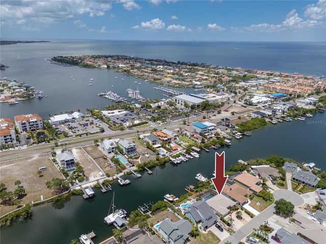 1116 KINGFISH PLACE, Apollo Beach, FL 33572