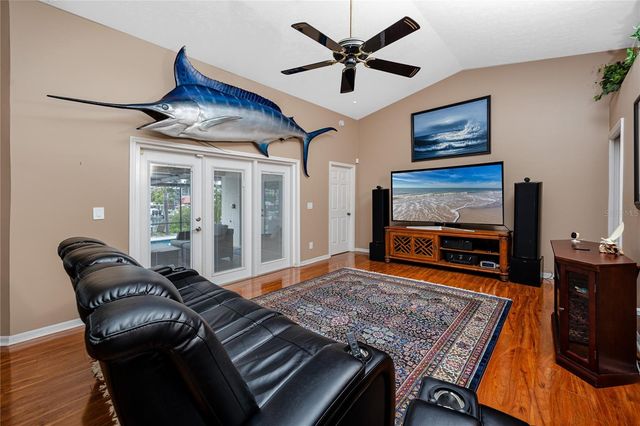 1116 KINGFISH PLACE, Apollo Beach, FL 33572
