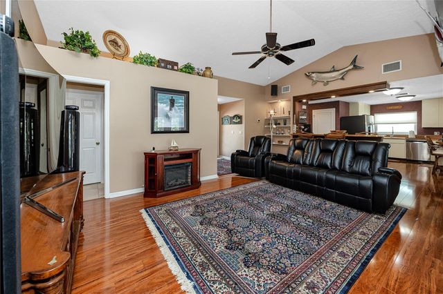 1116 KINGFISH PLACE, Apollo Beach, FL 33572
