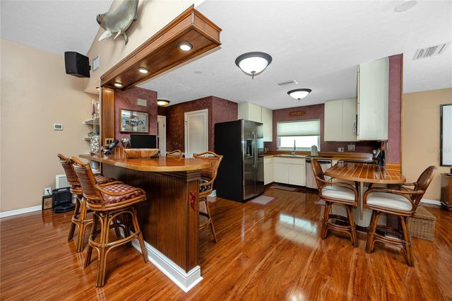 1116 KINGFISH PLACE, Apollo Beach, FL 33572