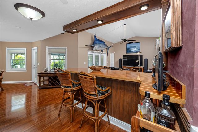 1116 KINGFISH PLACE, Apollo Beach, FL 33572