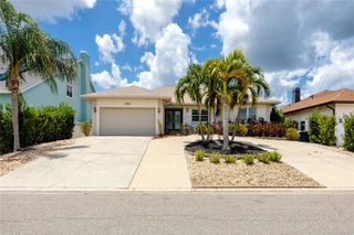 1116 KINGFISH PLACE, Apollo Beach, FL 33572