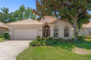 1031 W Diamond Shore Loop 5, Hernando, FL 34442