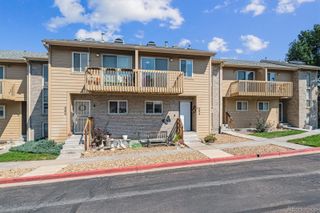 282 S Oman Road, Castle Rock, CO 80104