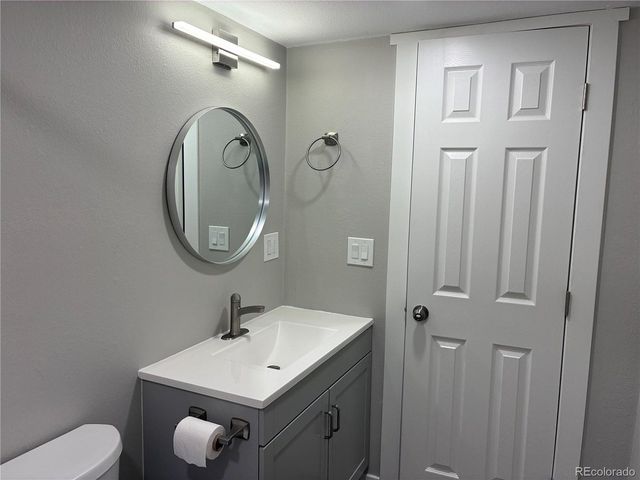 1303 Edmunds St, Brush, CO 80723
