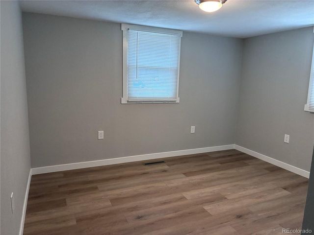 1303 Edmunds St, Brush, CO 80723