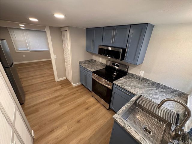 1303 Edmunds St, Brush, CO 80723