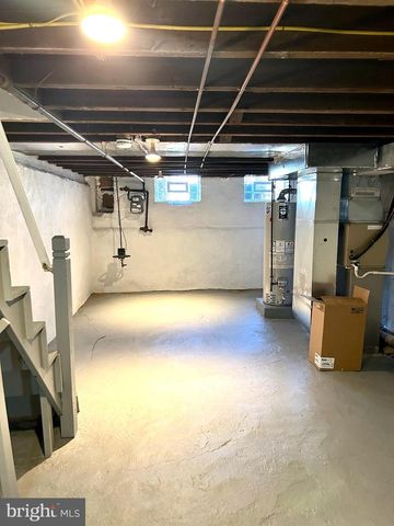 2653 CEDAR ST, Philadelphia, PA 19125