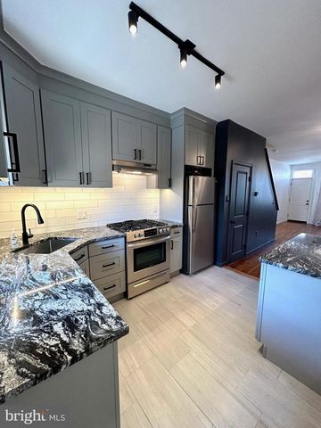 2653 CEDAR ST, Philadelphia, PA 19125