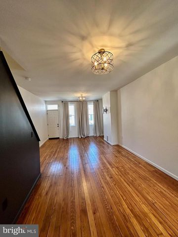 2653 CEDAR ST, Philadelphia, PA 19125
