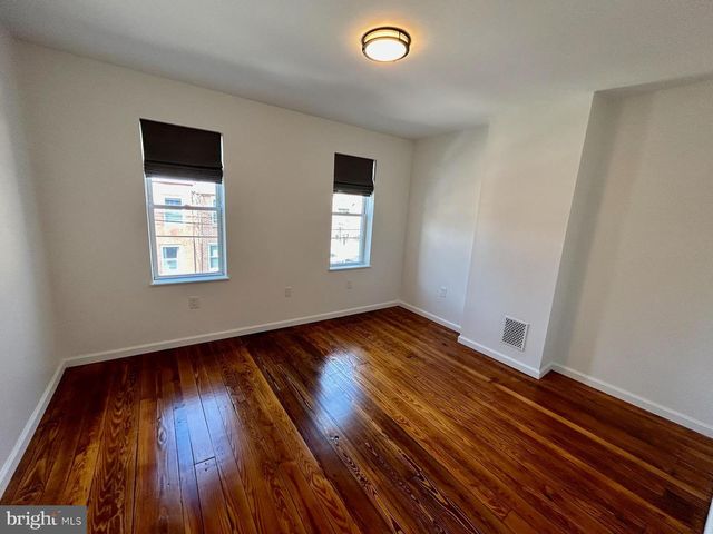 2653 CEDAR ST, Philadelphia, PA 19125