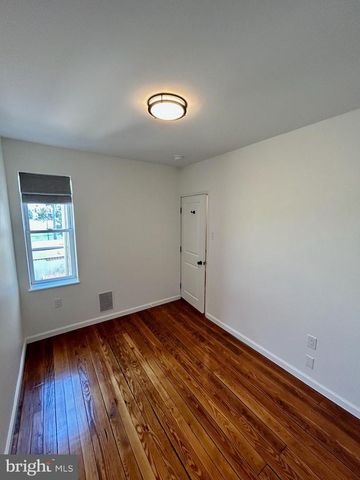 2653 CEDAR ST, Philadelphia, PA 19125