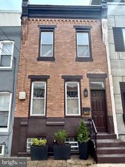 2653 CEDAR ST, Philadelphia, PA 19125